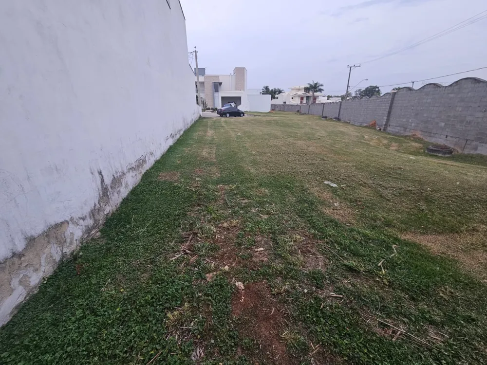 Terreno, 470 m² - Foto 2
