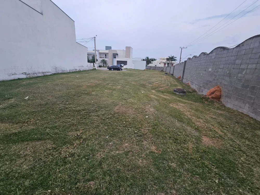 Terreno, 470 m² - Foto 6