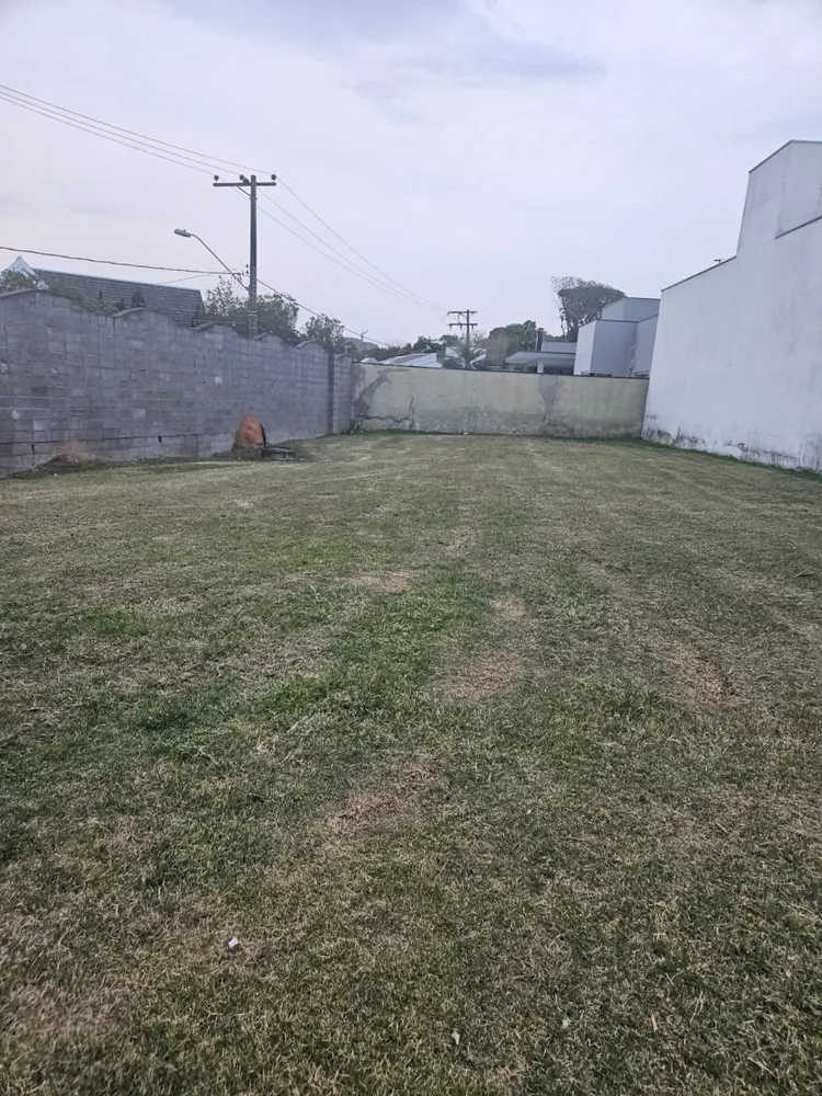Terreno, 470 m² - Foto 3