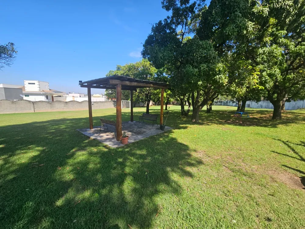Terreno, 470 m² - Foto 17