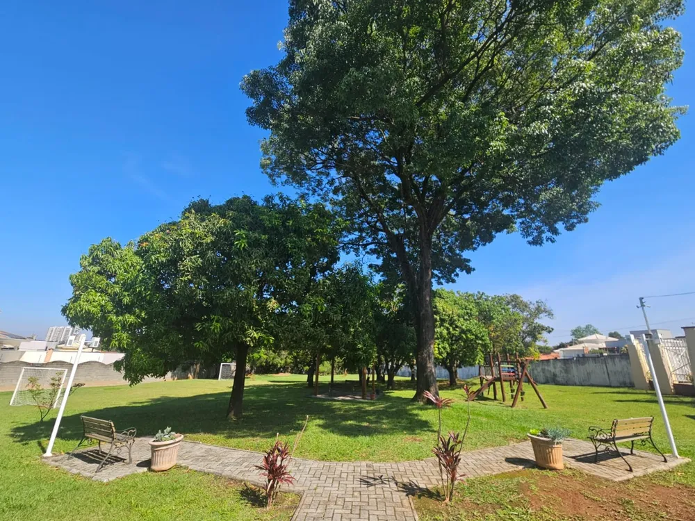 Terreno, 470 m² - Foto 20