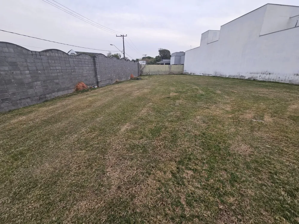 Terreno, 470 m² - Foto 9