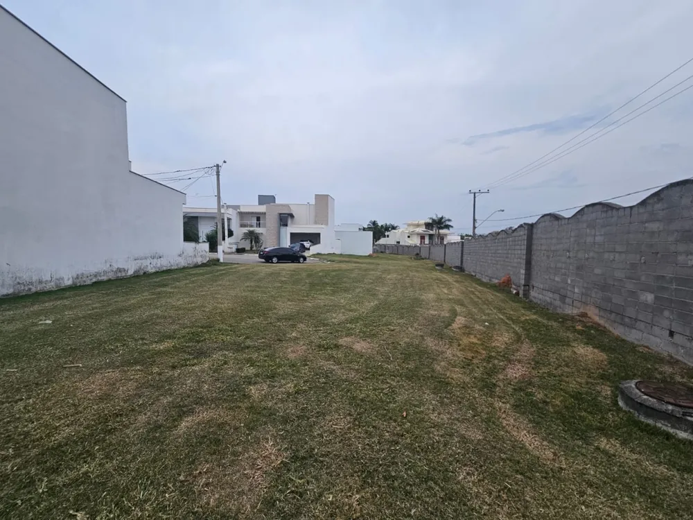 Terreno, 470 m² - Foto 1