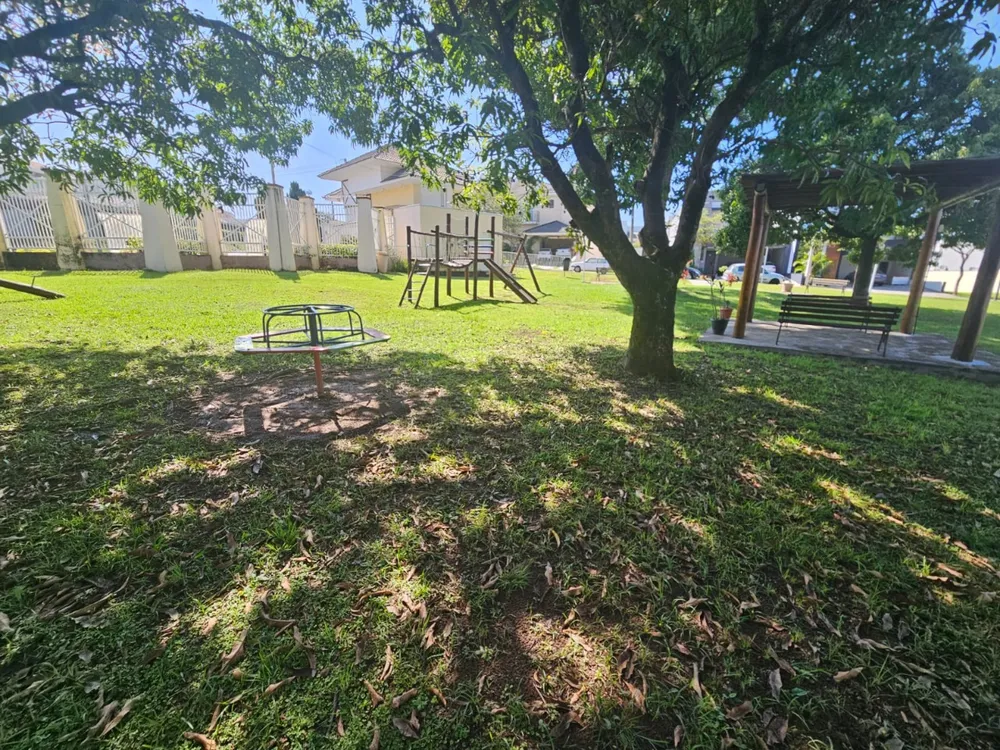 Terreno, 470 m² - Foto 13