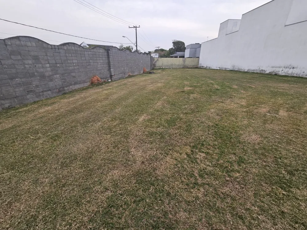 Terreno, 470 m² - Foto 8
