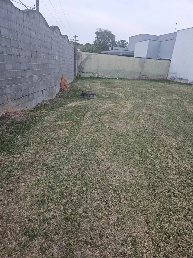 Terreno, 470 m² - Foto 5