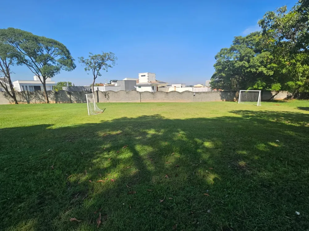 Terreno, 470 m² - Foto 14