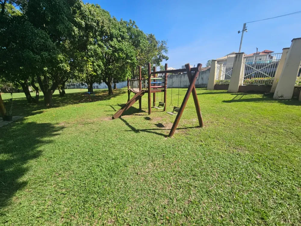 Terreno, 470 m² - Foto 18