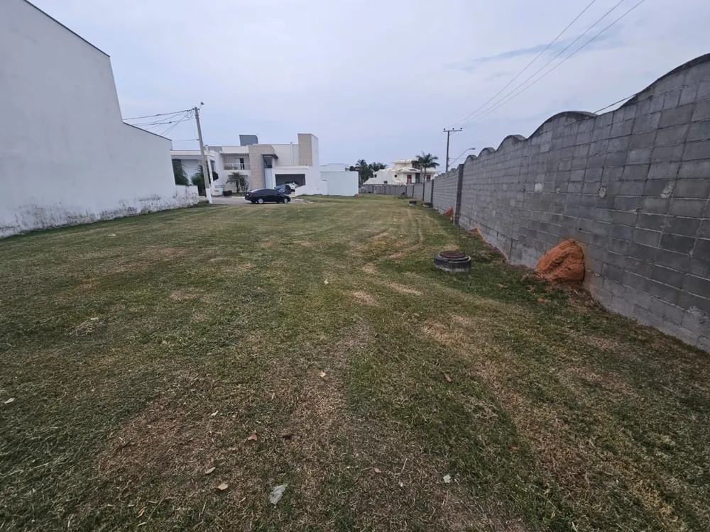 Terreno, 470 m² - Foto 7