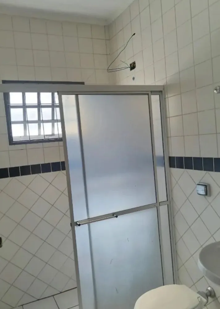Casa, 3 quartos, 131 m² - Foto 9