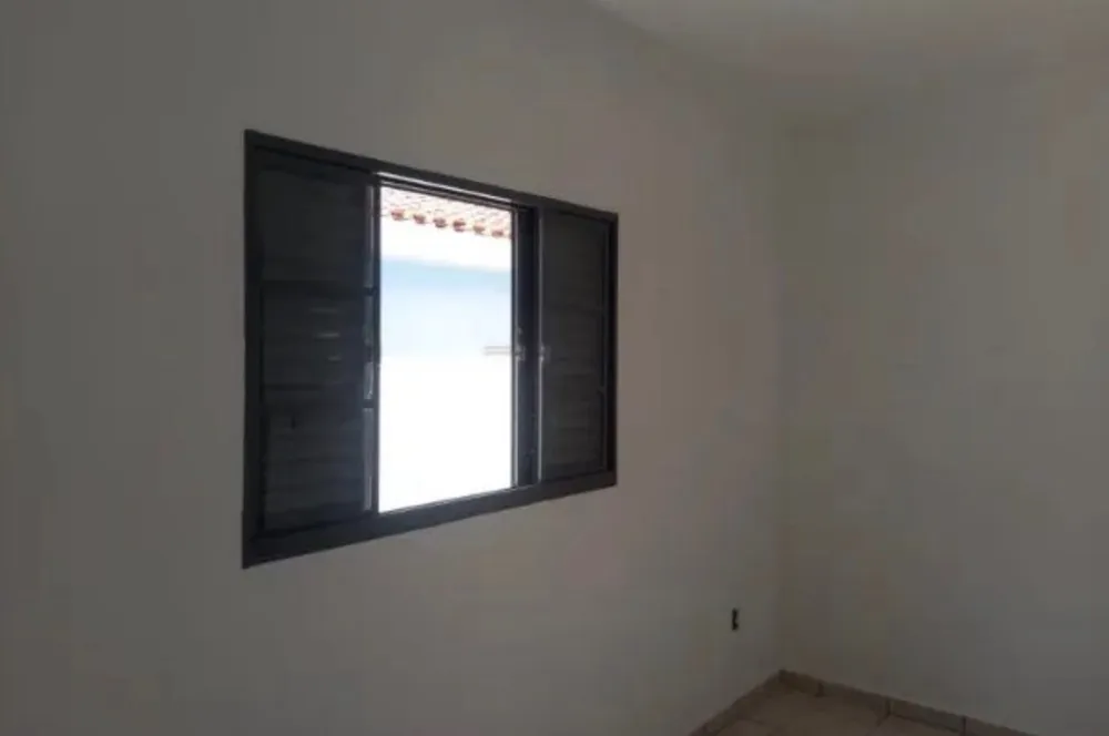 Casa, 3 quartos, 131 m² - Foto 10
