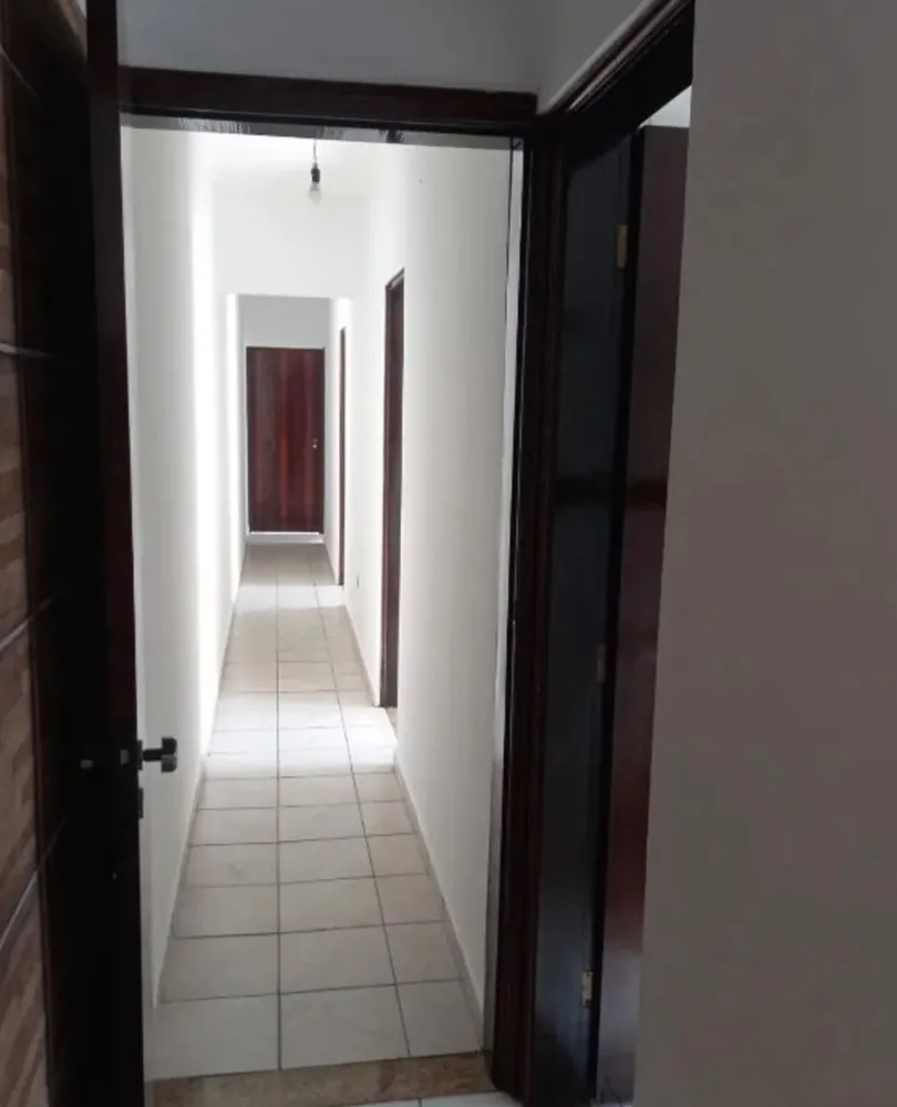 Casa, 3 quartos, 131 m² - Foto 7