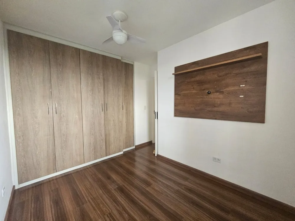 Apartamento, 2 quartos, 52 m² - Foto 14