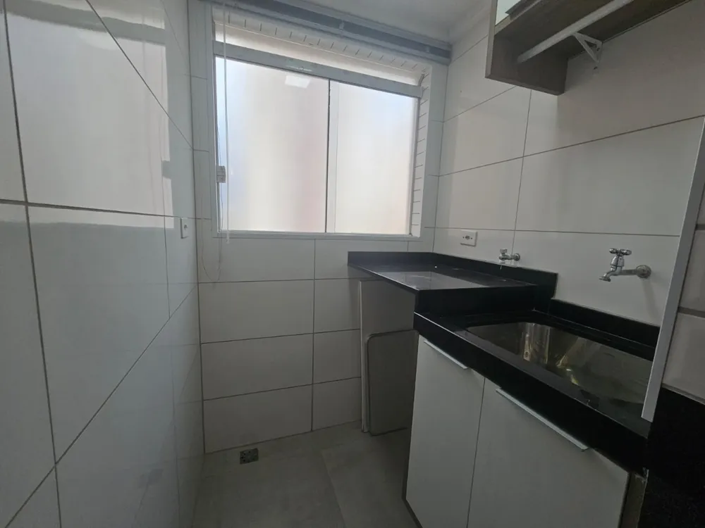 Apartamento, 2 quartos, 52 m² - Foto 17