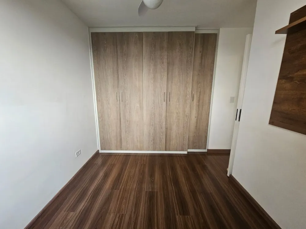 Apartamento, 2 quartos, 52 m² - Foto 13