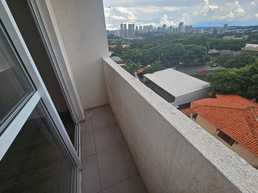 Apartamento, 2 quartos, 52 m² - Foto 18