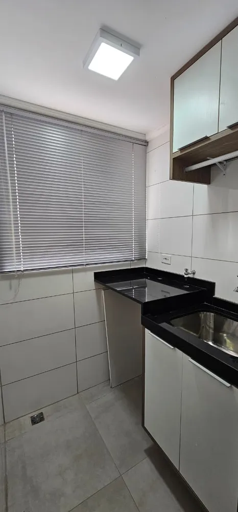 Apartamento, 2 quartos, 52 m² - Foto 16