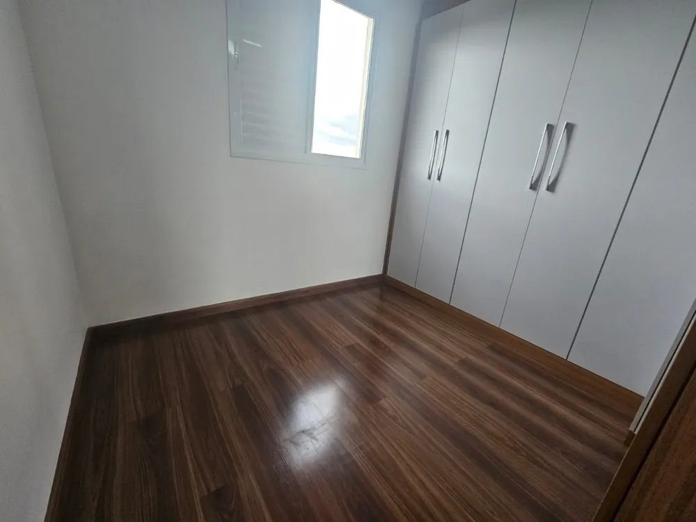 Apartamento, 2 quartos, 52 m² - Foto 8