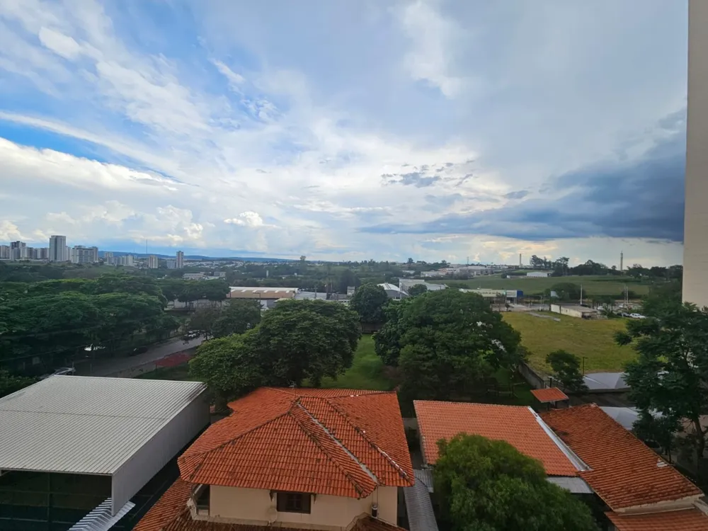 Apartamento, 2 quartos, 52 m² - Foto 19