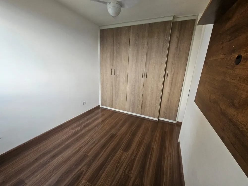 Apartamento, 2 quartos, 52 m² - Foto 12