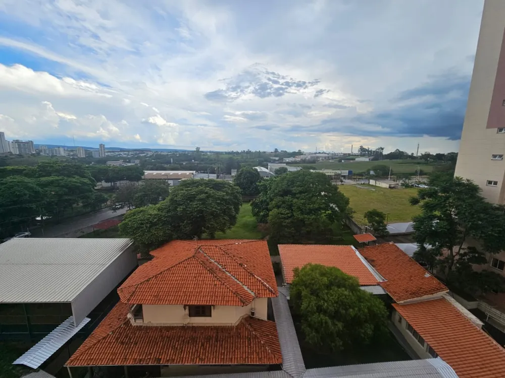 Apartamento, 2 quartos, 52 m² - Foto 20