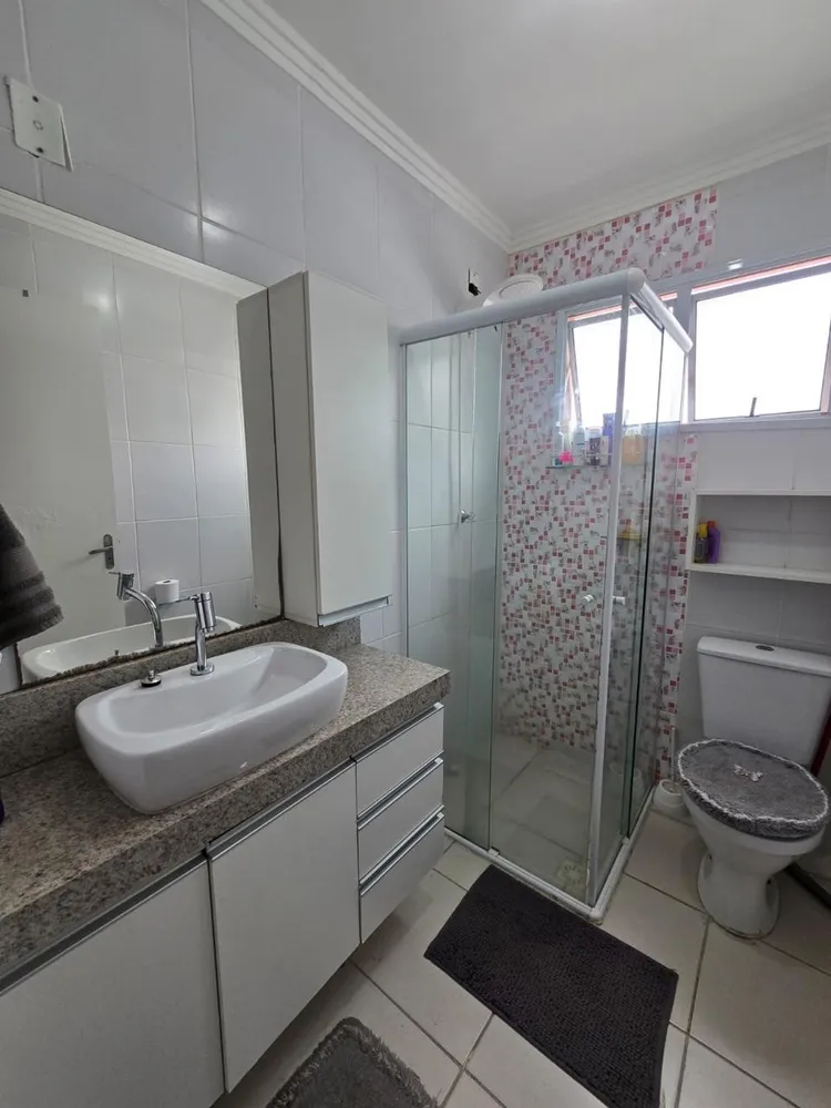 Apartamento, 3 quartos, 109 m² - Foto 5