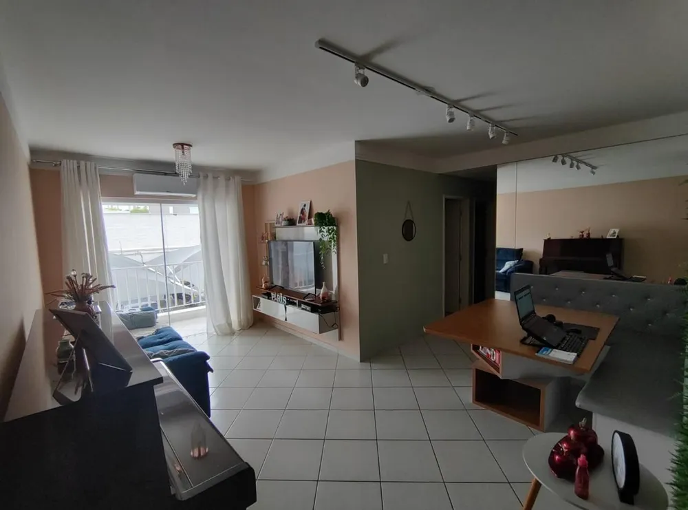 Apartamento, 3 quartos, 109 m² - Foto 7
