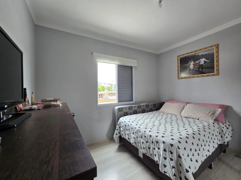 Apartamento, 3 quartos, 109 m² - Foto 2