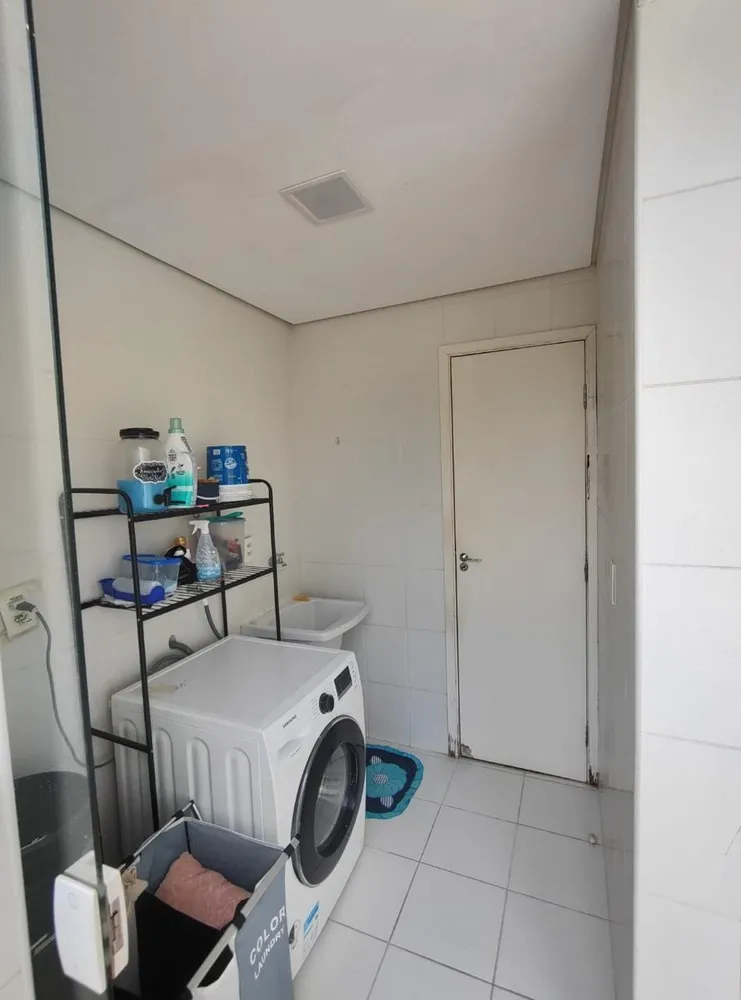 Apartamento, 3 quartos, 109 m² - Foto 8