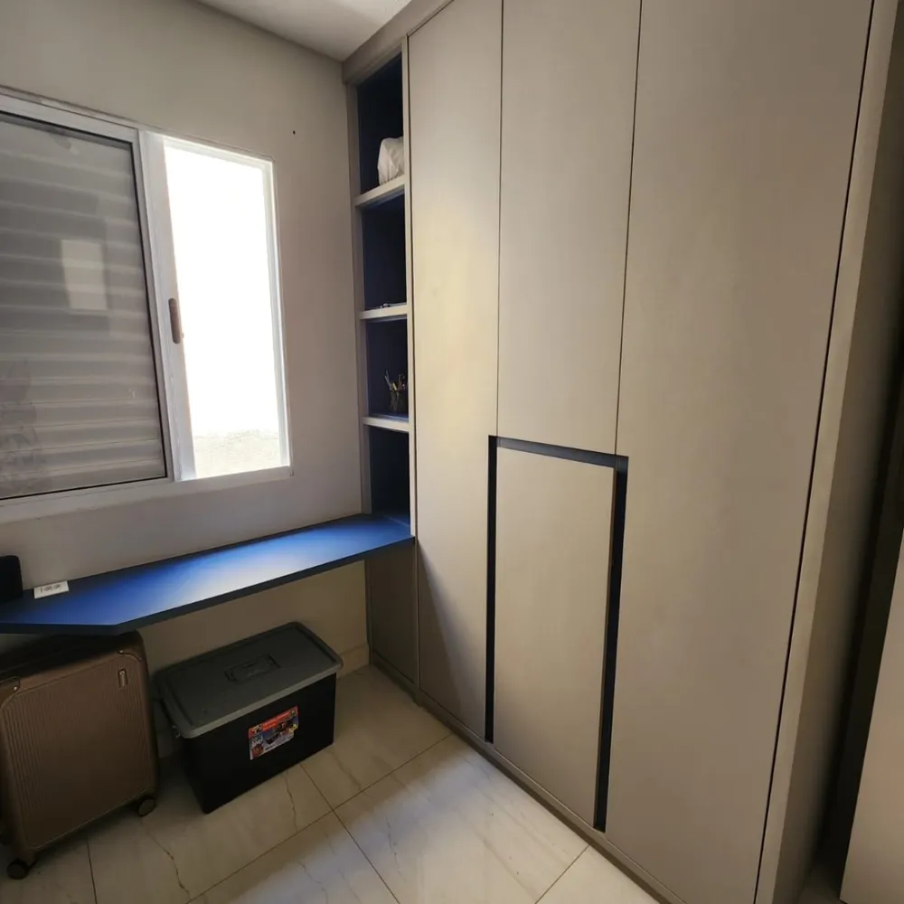 Casa, 2 quartos - Foto 10