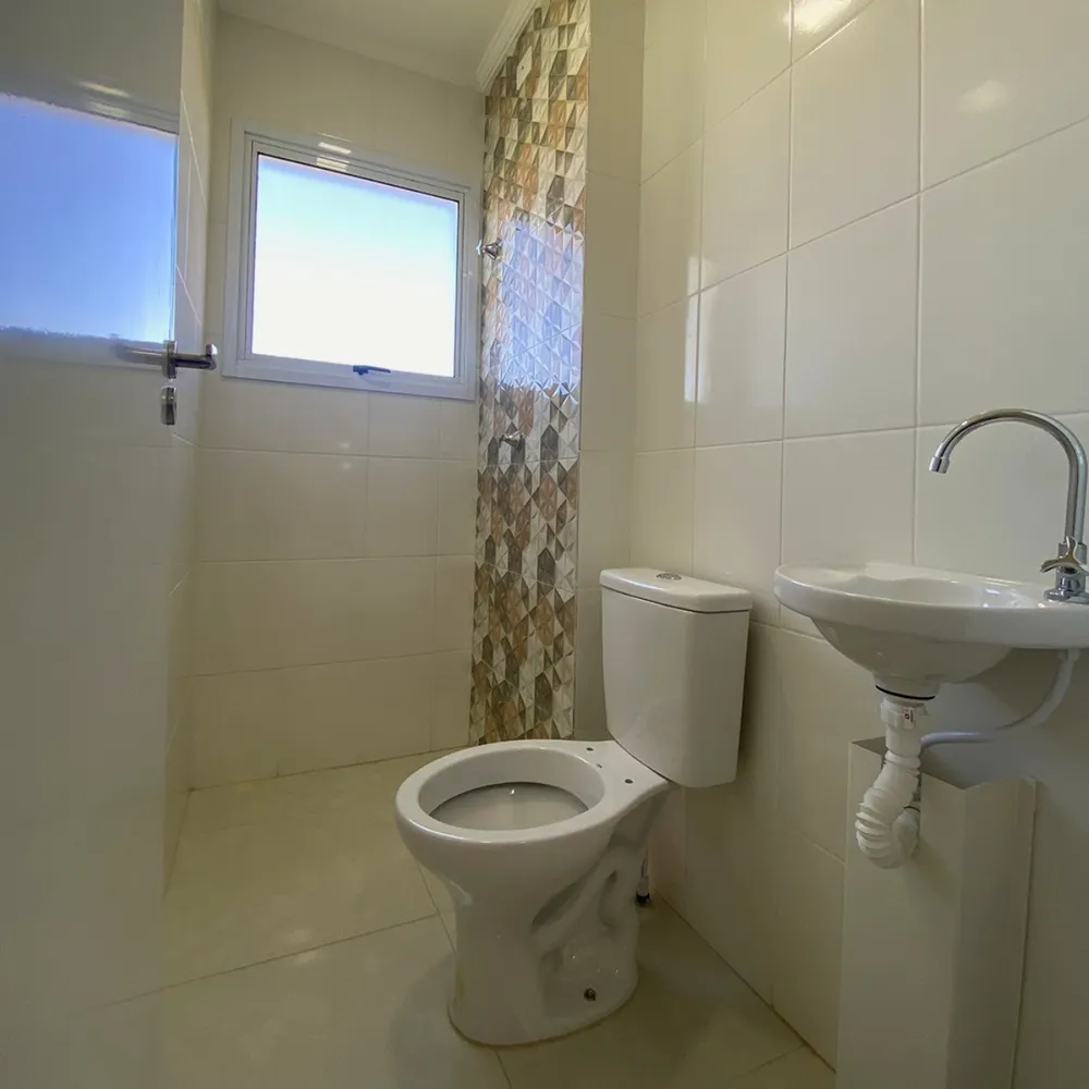 Apartamento, 2 quartos, 44 m² - Foto 6