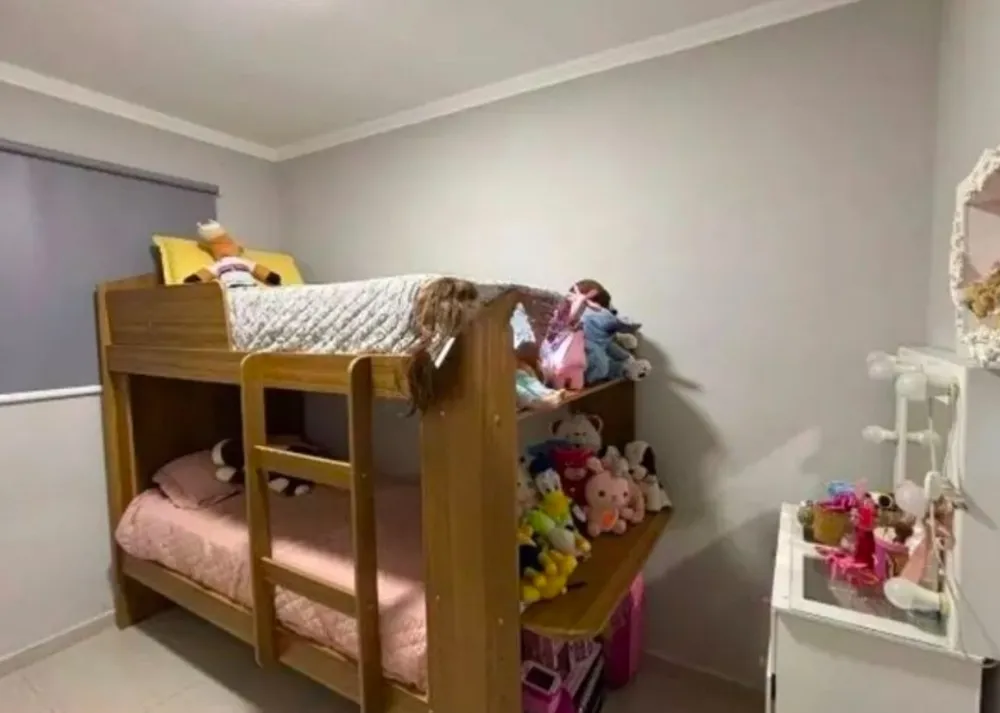 Casa, 3 quartos - Foto 7