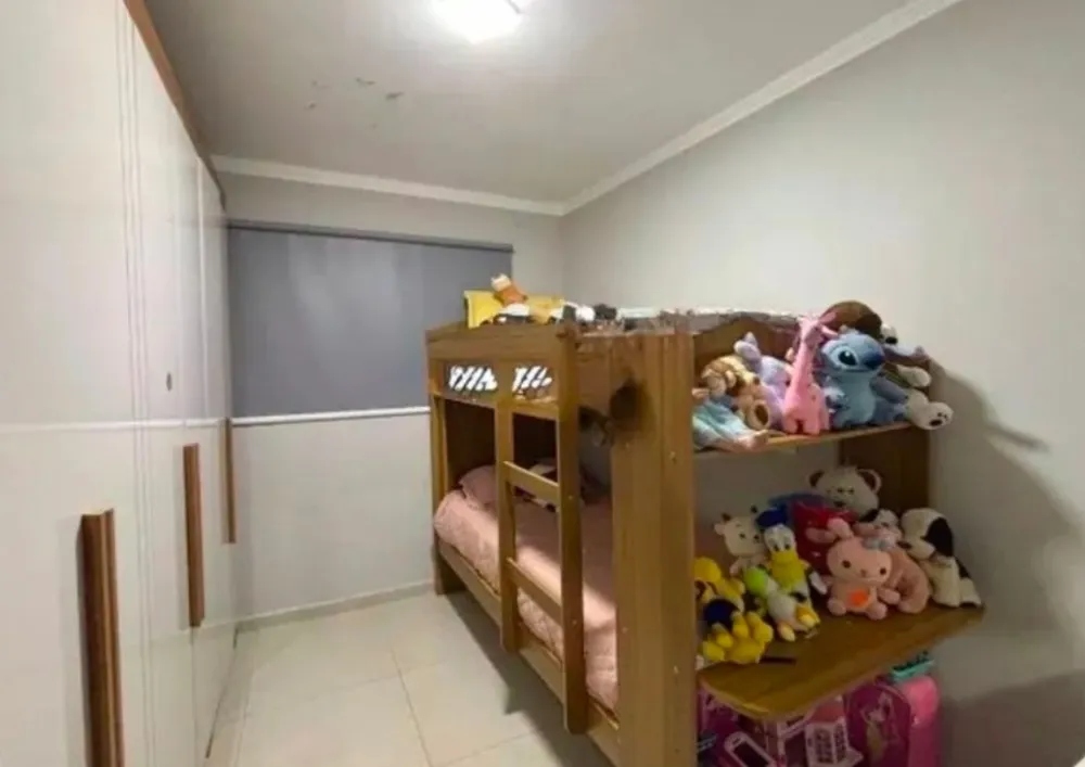 Casa, 3 quartos - Foto 6