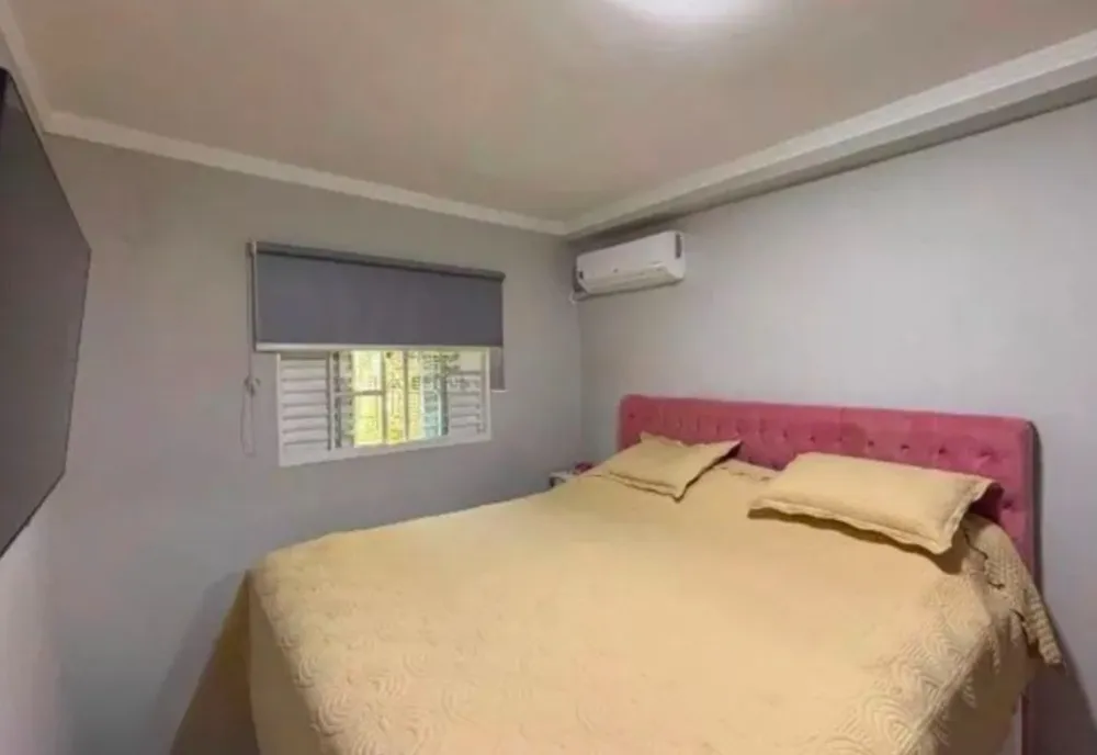 Casa, 3 quartos - Foto 8