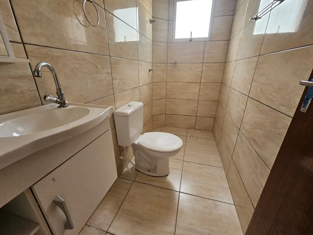 Apartamento, 2 quartos, 68 m² - Foto 6
