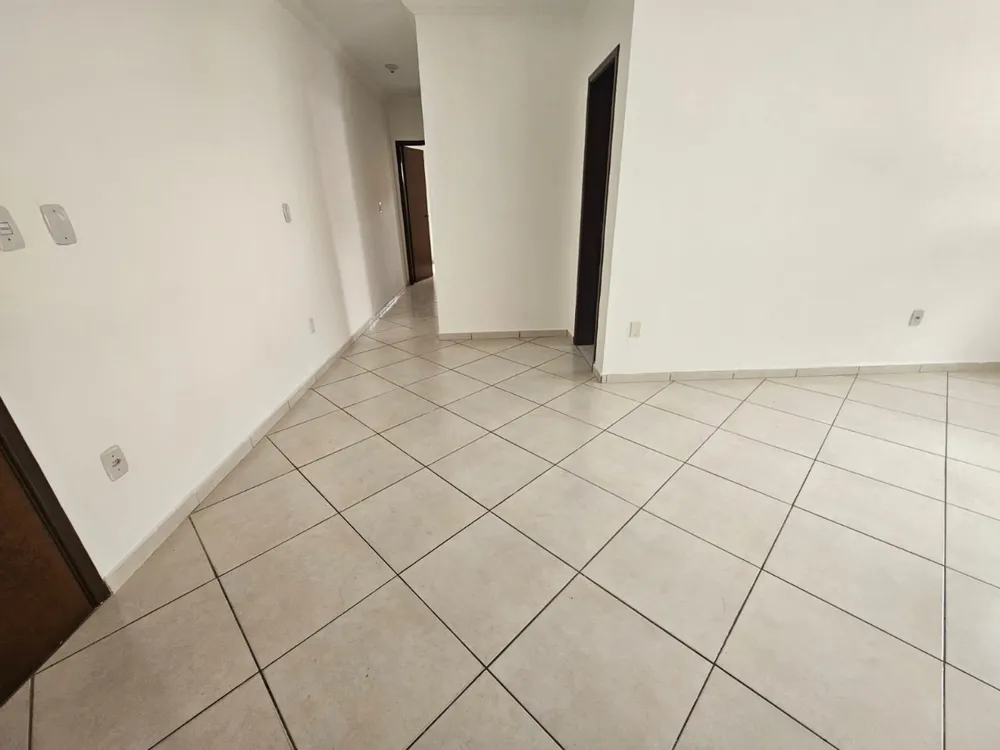 Apartamento, 2 quartos, 68 m² - Foto 11