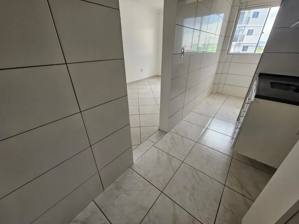 Apartamento, 2 quartos, 68 m² - Foto 15