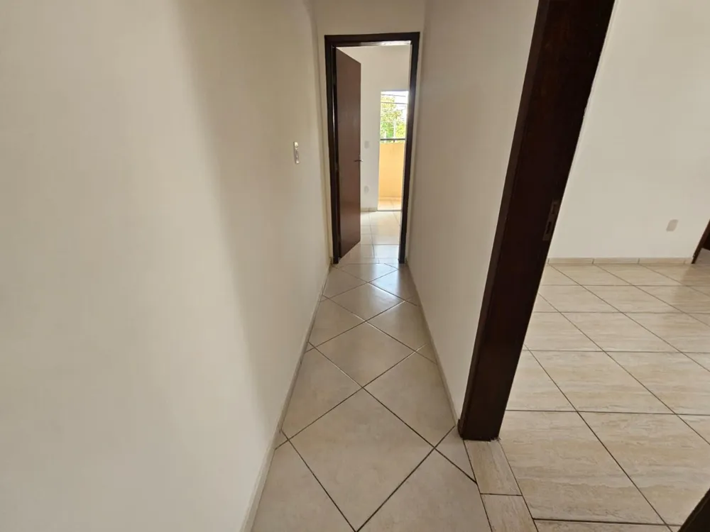 Apartamento, 2 quartos, 68 m² - Foto 12