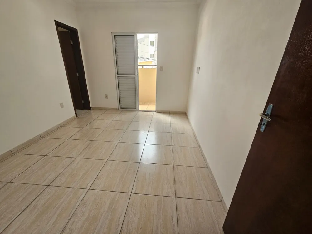Apartamento, 2 quartos, 68 m² - Foto 9