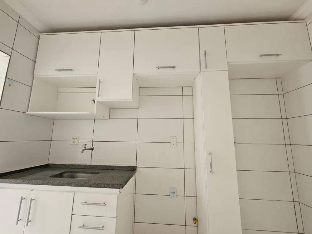 Apartamento, 2 quartos, 68 m² - Foto 1