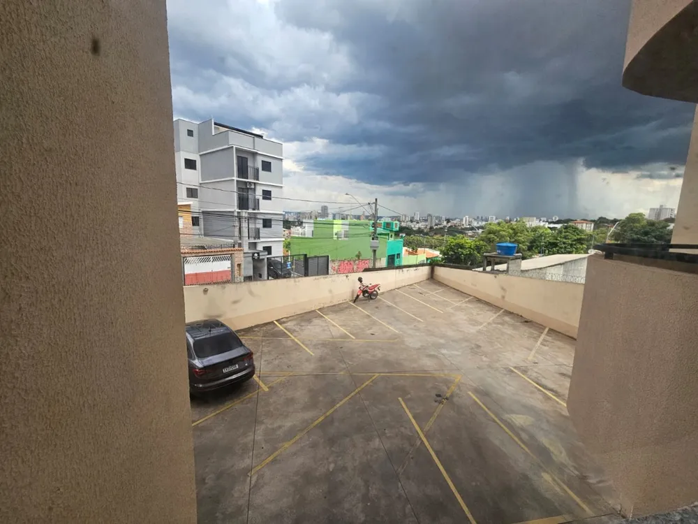 Apartamento, 2 quartos, 68 m² - Foto 20