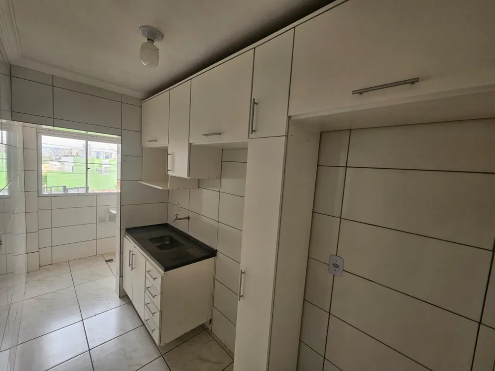 Apartamento, 2 quartos, 68 m² - Foto 13