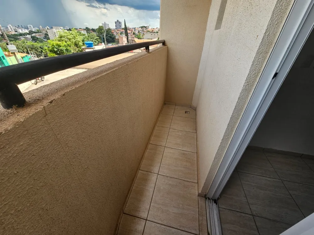 Apartamento, 2 quartos, 68 m² - Foto 8