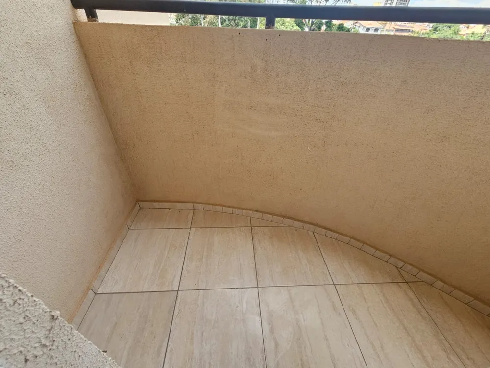 Apartamento, 2 quartos, 68 m² - Foto 3