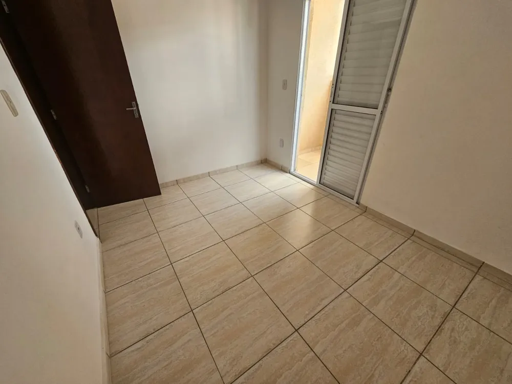 Apartamento, 2 quartos, 68 m² - Foto 4