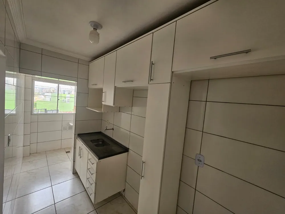 Apartamento, 2 quartos, 68 m² - Foto 14