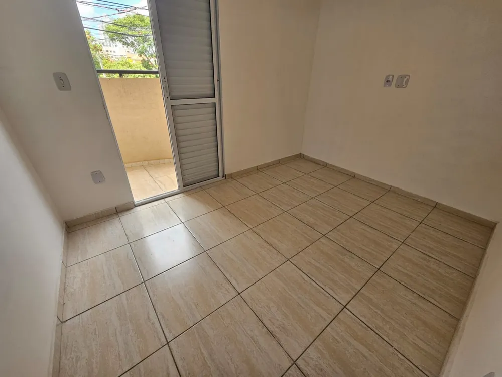 Apartamento, 2 quartos, 68 m² - Foto 7