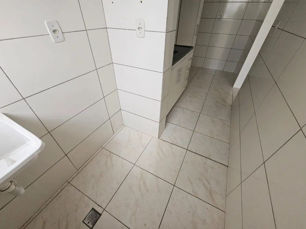 Apartamento, 2 quartos, 68 m² - Foto 18