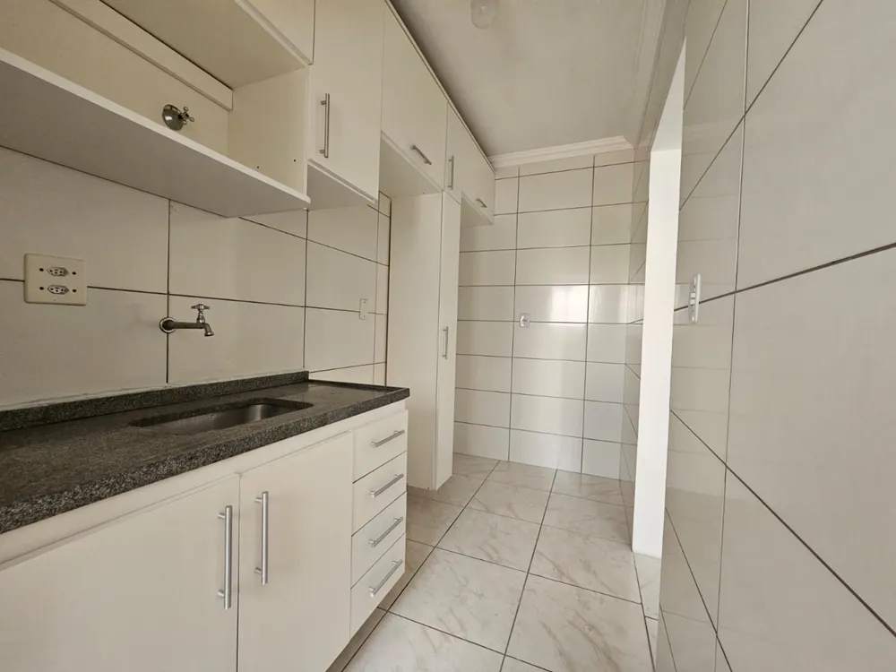 Apartamento, 2 quartos, 68 m² - Foto 16