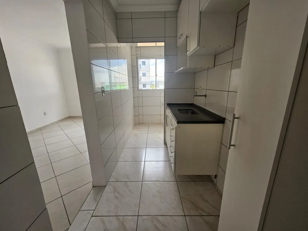 Apartamento, 2 quartos, 68 m² - Foto 19